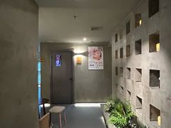 -施奈儿.洗头頭療.按摩SPA.采耳(上梅林店)
