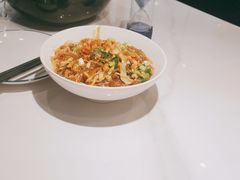 -兰湘子·湘菜小炒(石家庄万象城店)