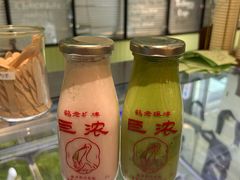-鹤茶野所(上海首店)