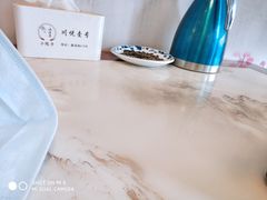 -川悦壹号·川菜(蠡溪路店)