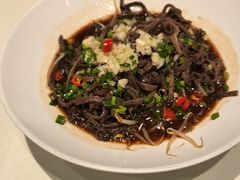 -丹江渔村(望京店)