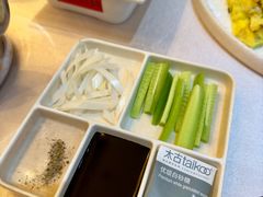 -便宜坊烤鸭店(荣华店)