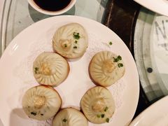 -苏浙汇(朝外店)