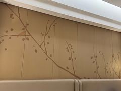 -上海中航虹桥机场泊悦酒店