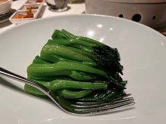 -俏江南-江景昆曲主题餐厅(正大广场店)
