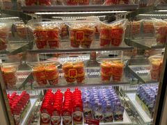 -味多美蛋糕(三元桥店)