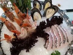 -红门金汤·港式火锅(英皇集团中心店)