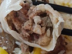 -开帝锐抓饭(和田街店)