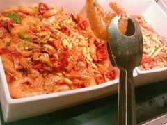 -厦门威斯汀酒店