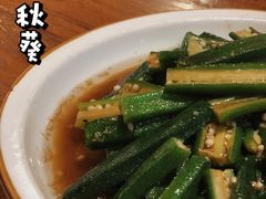-东来土菜馆(民祥园路店)