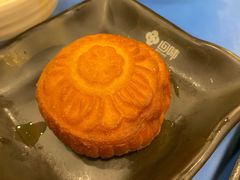 -回味鸭血粉丝汤(砂之船店)
