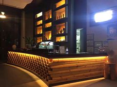 -三亚国光豪生度假酒店-椰语堂(国光豪生店)