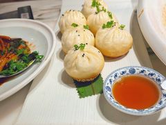 -淮扬府(安定门店)