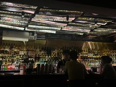 -Joy酒隐(西湖店)