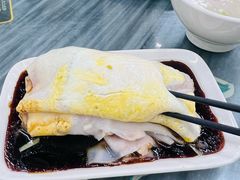 -穗银肠粉店(东川路店)