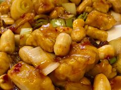 -泰丰楼(前门西大街店)