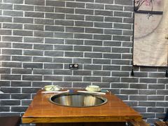 -曹丞相·地锅鸡·地锅鱼(武林店)