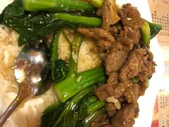 -金记冰室(霎东街店)