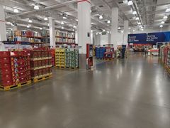 -山姆会员商店(邻瑞广场店)