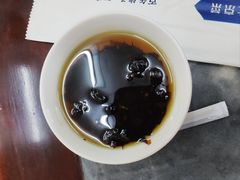 -海碗居(增光路店)