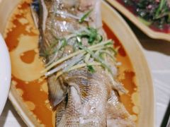 -深山老屋(国顺东路店)