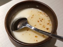 -悦融琥珀·京鲁菜·海味珍品(西单店)