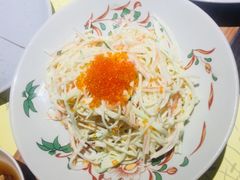 -舞鹤日本料理铁板烧(华侨城店)