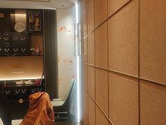 -玉林烤鸭店(定福庄店)