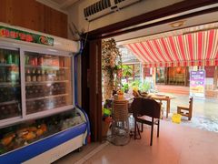 -云南野生菌石锅鱼石锅鸡(大金塔店)