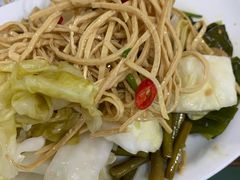 -春发生饭店·非遗(南院门店)