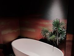 -CitiHot欢悦酒店(广州北京路店)