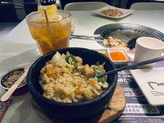 -猫抓烤肉(春熙路店)