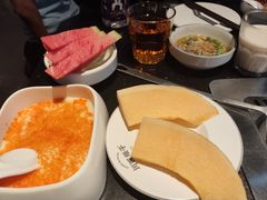-川西坝子火锅(清江东路3.0直营店)