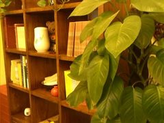 android_upload_pic-喜艾堂艾灸馆(世贸天阶店)