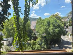 -马灯部落·西湖边的创意山景餐厅(虎跑动物园店)