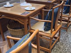 -满园烤鸭·春饼(中街大悦城店)