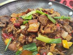 -严三毛口味虾·小严同学的店(曙光路直营店)