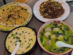 -小团圆灶台鱼·百城头牌菜(千岛湖店)