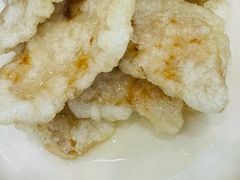 -服务大楼冷面(延大店)