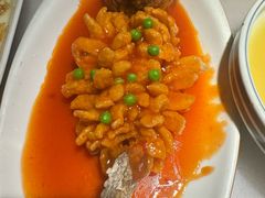 -西湖书堤(平湖八佰伴店)