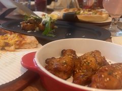 -必胜客(大宁路店)
