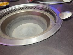 -山河屯铁锅炖(哈西站店)