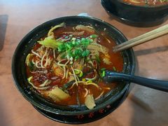 -李米线(武陵路店)