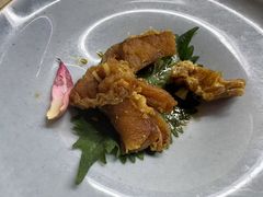 -常州新城希尔顿酒店-御玺中餐厅
