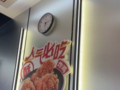 -龍歌自助小火锅(芝罘万达店)