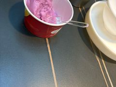 -长顺参鸡汤店(西塔总店)