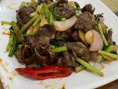 -牛恒濑粉