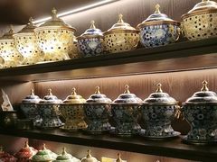 -蔓火锅(融侨外滩壹号店)