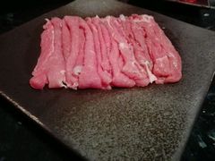 -王家渡火锅店(棕榈泉店)