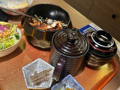 -天津万象城